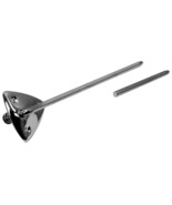 SUN VISOR ARM 65-66 - $1,429.80 CAD