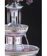 WINE FOUNTAIN MIMOSA FOUNTAIN WEDDING FOUNTAIN BAR BUFFET FOUNTAIN COCKT... - $256,030.13 CAD
