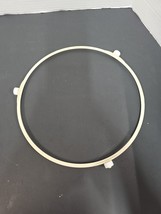 S l1600 thumb200