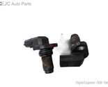 Camshaft Position Sensor Set For 09-14 Volvo XC70  3.0 6G9N12K073BB Turbo - $24.70