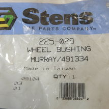 Item image 3