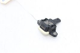 12-18 AUDI A6 C7 SENSOR 4H0955557 E4956 image 2