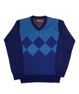 Boy&#39;s Elie Balleh Pullover Sweater, Size 8 - New! - $24.75