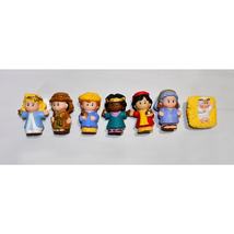 Item image 11
