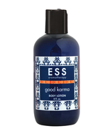 ESS Good Karma Body Lotion, 8 Oz. - $40.75 CAD