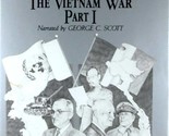 [Audiobook] The Korean War; The Vietnam War Part 1 (United States At War... - $4.55
