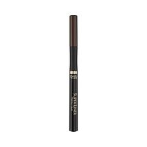 L'Oreal Paris Superliner Perfect Slim Eyeliner Brown 04 6m  - $33.00