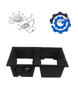 New OEM Mopar Cargo Area Frame Holder For 2021-2023 Dodge Durango 7BH74X... - $196.30