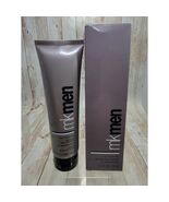 Mary Kay MK Men Daily Facial Wash NIB Full Size 4.5 Fl Oz  - $238.62 MXN