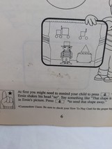 Item image 4