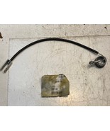 PACCAR Cable-Hood Stop K068-5769-2 | 08175AA - $119.65 CAD