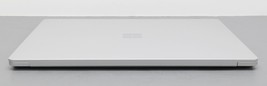 Microsoft Surface Laptop 4 15” AMD Ryzen 7 Surface Edition 8GB RAM 256GB SSD image 7