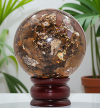 Item image 9