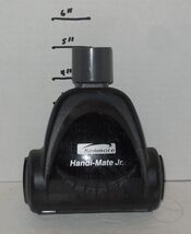 Kenmore Vacuum Replacement Part Pet Hair Power brush Vacuum Hose Attachment - $8.88