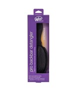 WET BRUSH PRO BACKBAR DETANGLER NEW Q - $11.87