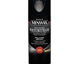 Minwax Fast Drying Polyurethane Spray, Protective Wood Finish, Clear Sem... - $22.99