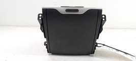 Hyundai Sonata Storage Pocket 2011 2012 2013 - £37.19 GBP