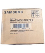 Automatic Ice Maker Samsung Quick Connect ra-tim063pp/aa RT18m6213 - $108.32 CAD