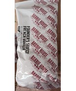 Barrie house ground coffee 2.5 oz packages French Vanilla light roast 6 ... - $16.24 CAD