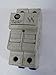 Allen Bradley 1492-FB2C30 Series A Fuse Holder 30AMP 2Pole 600V Item image 9