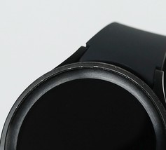 Samsung Galaxy Watch5 Pro SM-R920 45mm Titanium Case - Black (Bluetooth) image 4