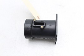 03-06 G35 350Z MASS AIR FLOW MAF SENSOR HOUSING E5969 image 5