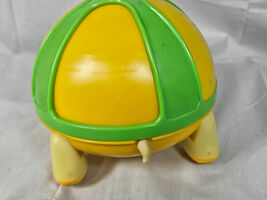 Item image 9