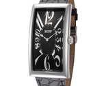 Tissot Heritage Men&#39;s Watch T11750936052 - $189.95