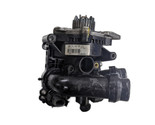 Water Coolant Pump From 2012 Volkswagen GTI  2.0 06H121026DR Turbo - $34.95