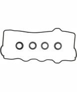 VS 50304 R-1 Engine Valve Cover Gasket Set for Camry - $41.52 CAD