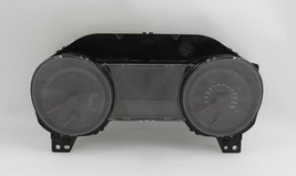Speedometer Cluster 42K Miles MPH 2016 FORD MUSTANG OEM #12359 - $215.99