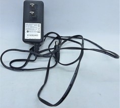 APS AsianPower Devices AC Adapter  Model # WA-24C12U ~ DC Output: 12Vdc ... - $7.92