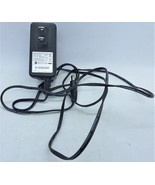 APS AsianPower Devices AC Adapter  Model # WA-24C12U ~ DC Output: 12Vdc ... - $145.85 MXN
