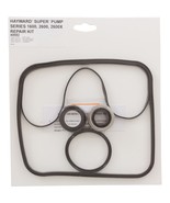 Generic 90-538-2003 Pump Repair Kit fits Hayw... - $435.12 MXN