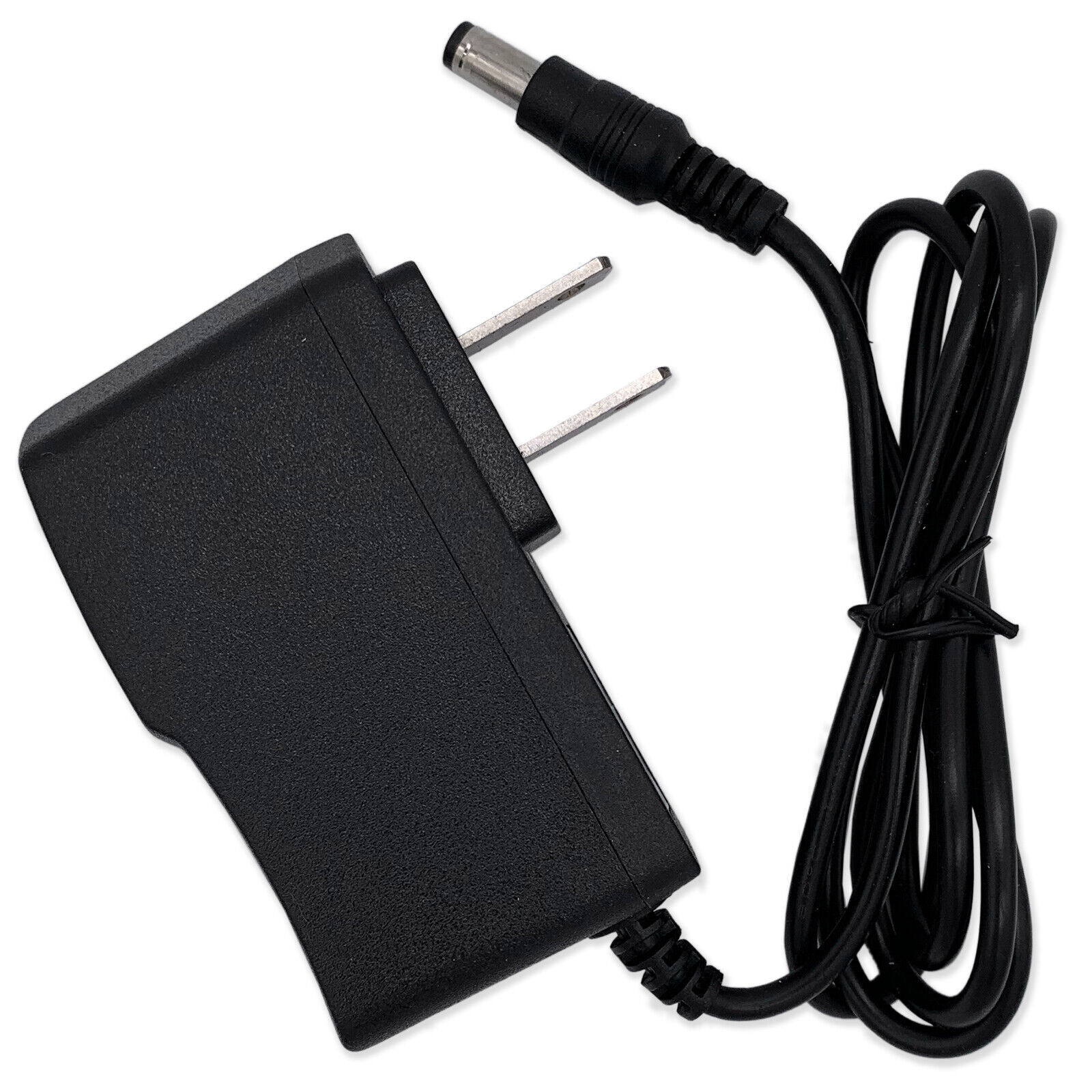 Primary image for 9V AC/DC Adapter Charger For Brother AD-24 AD-24ES LABEL PRINTER Power Supply