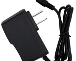 9V AC/DC Adapter Charger For Brother AD-24 AD-24ES LABEL PRINTER Power S... - $15.99