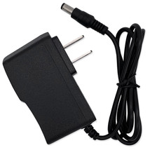 9V AC/DC Adapter Charger For Brother AD-24 AD-24ES LABEL PRINTER Power S... - £12.78 GBP