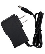 9V AC/DC Adapter Charger For Brother AD-24 AD-24ES LABEL PRINTER Power S... - £12.81 GBP