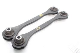 Passenger Right Driver LH Lower Control Arms Rear Tie Rod Fits 05-18 JETTA 75001 image 7