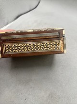 Item image 15