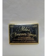 Alddas Forever Soap French Milled Private Collection Sealed 3 Oz  - $27.16 CAD