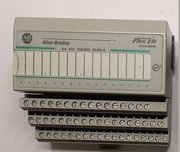 Item image 5
