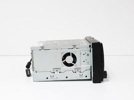 Rosen PR-CR1210-US Multimedia Receiver for 2011-2015 Chrysler, Dodge, & Jeep image 8