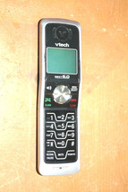 vTech 6032 HANDSET -  tele phone cordless remote satellite DECT6.0  - £15.25 GBP