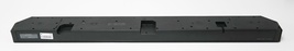 Samsung HW-Q990B Soundbar Only READ image 5