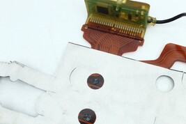 2004-2010 BMW E60 525i 530i FRONT RIGHT PASSENGER SEAT OCCUPANT SENSOR MAT H1533 image 15