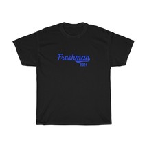 Freshman Class of 2024 Swoop T-Shirt - £17.18 GBP+