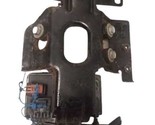 Anti-Lock Brake Part Assembly Fits 98-99 BLAZER S10/JIMMY S15 370374 - $64.85
