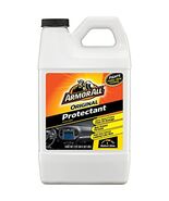 Car Protectant Refill by Armor All, Car Interior Cleaner with UV Protect... - €30,62 EUR