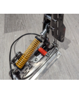 SimJack Pro Throttle Pedal Replacement Spring - Firmer Accelerator Pedal... - $7.66+